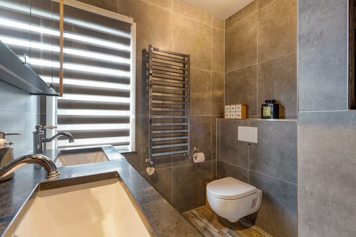 Foto 40 van Ooievaarlaan 23