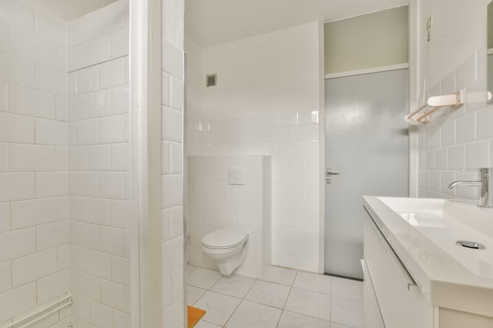 Foto 13 van Pater Damiaanstraat 73