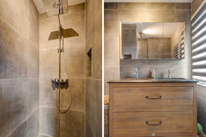 Foto 41 van Ooievaarlaan 23