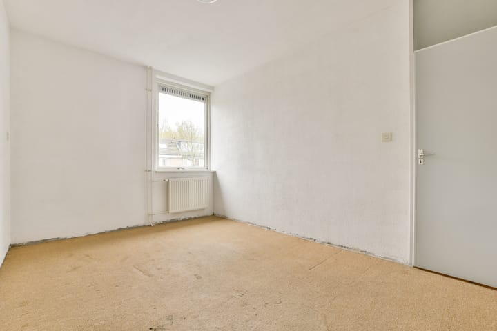 Foto 14 van Pater Damiaanstraat 73