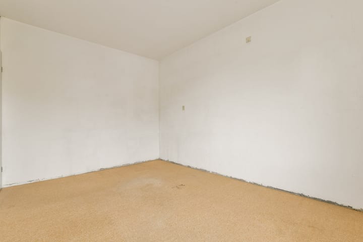 Foto 15 van Pater Damiaanstraat 73