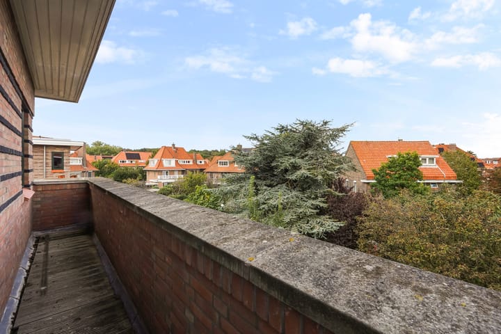 Foto 45 van Ooievaarlaan 23