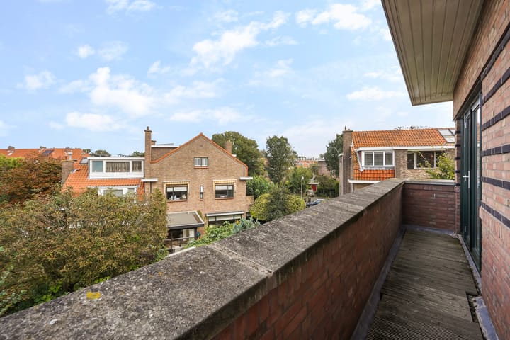 Foto 46 van Ooievaarlaan 23