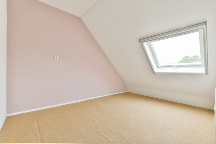 Foto 16 van Pater Damiaanstraat 73