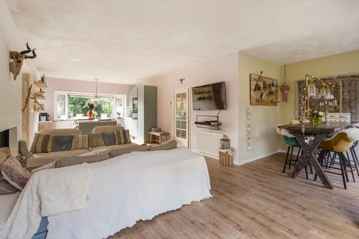 Foto 17 van Ooievaarlaan 23