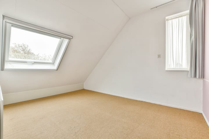 Foto 17 van Pater Damiaanstraat 73