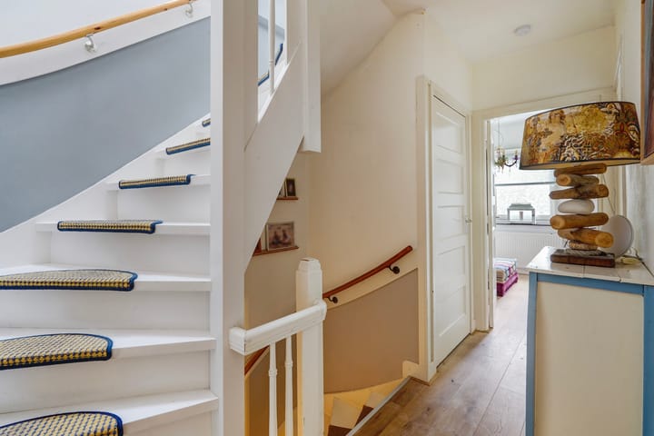 Foto 50 van Ooievaarlaan 23