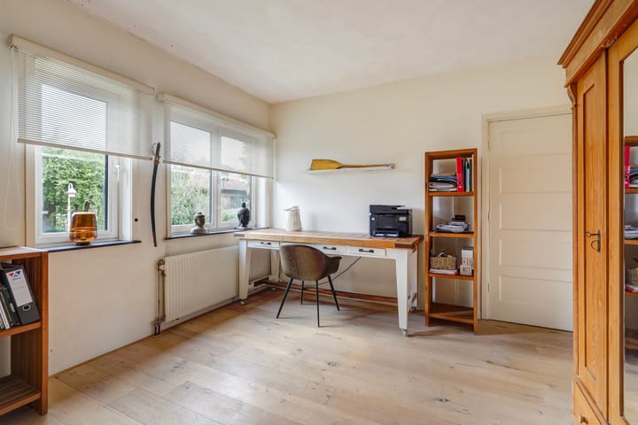 Foto 52 van Ooievaarlaan 23