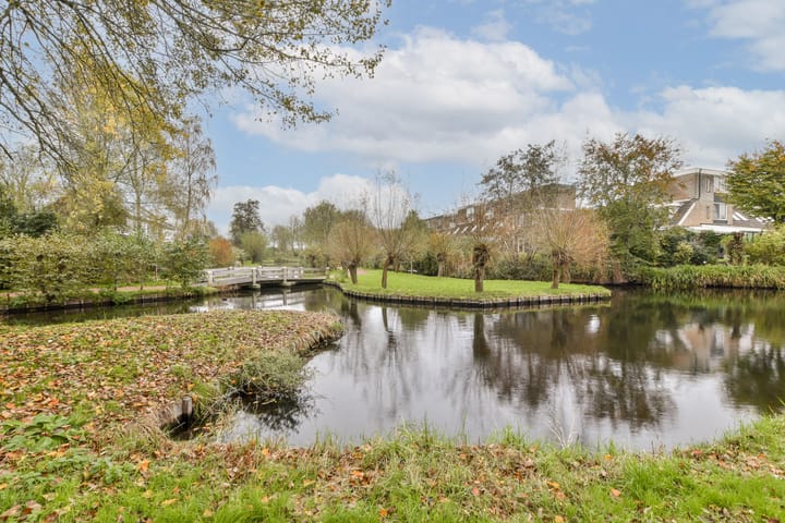 Foto 19 van Pater Damiaanstraat 73