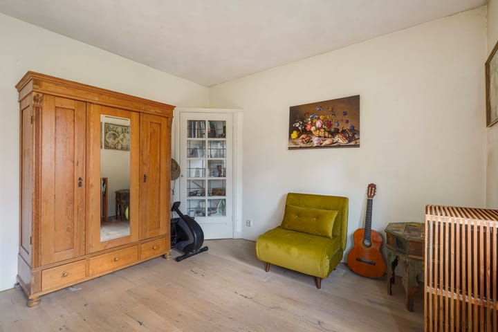 Foto 53 van Ooievaarlaan 23