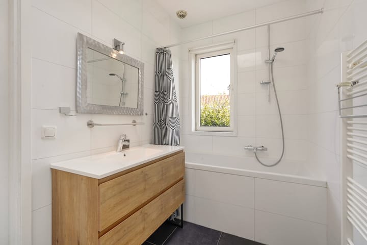 Foto 54 van Ooievaarlaan 23