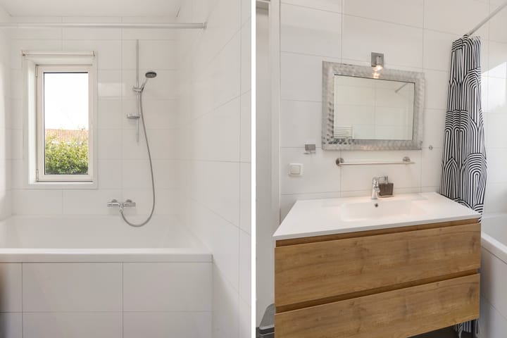 Foto 55 van Ooievaarlaan 23