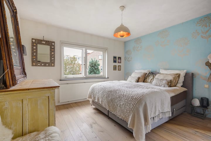 Foto 56 van Ooievaarlaan 23