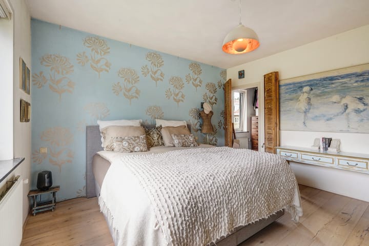 Foto 57 van Ooievaarlaan 23