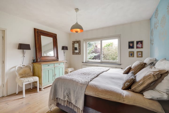 Foto 58 van Ooievaarlaan 23