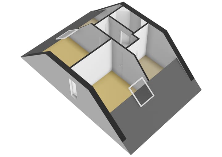 Foto 26 van Pater Damiaanstraat 73