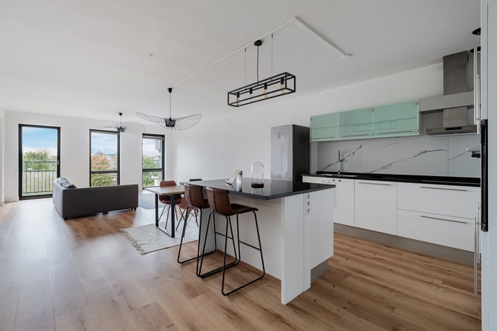 Foto 1 van Veembroederhof 177