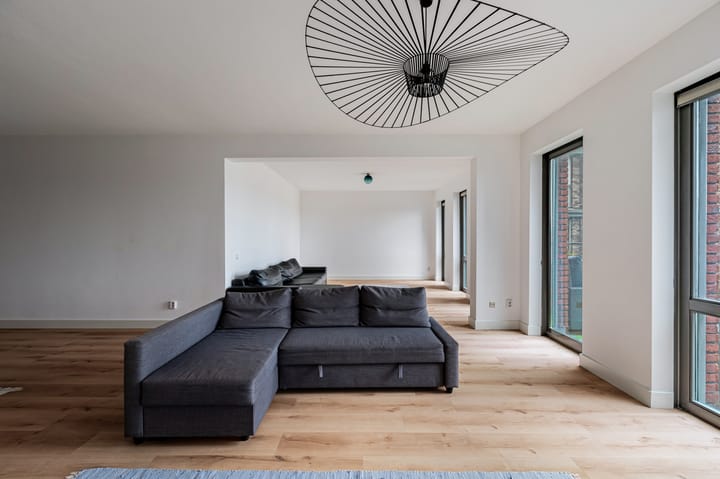 Foto 2 van Veembroederhof 177