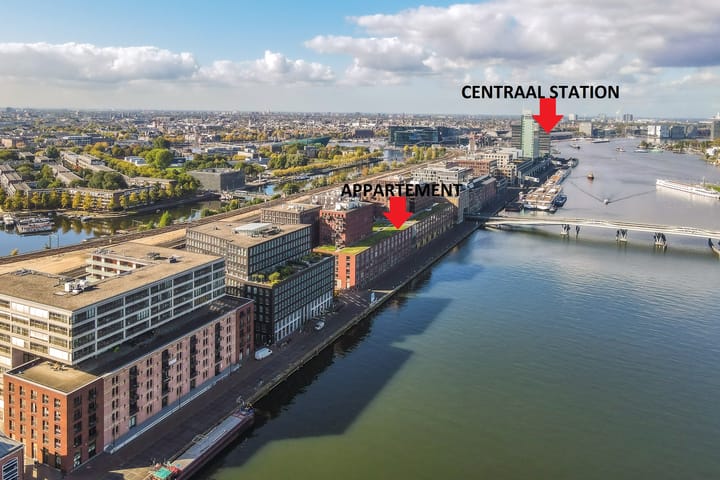 Foto 3 van Veembroederhof 177