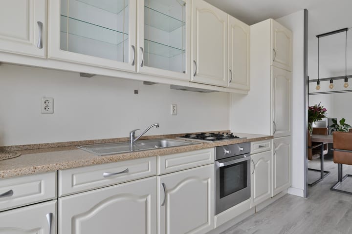 Foto 8 van Bennekomseberg 11