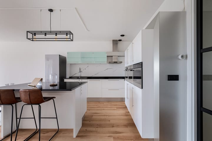 Foto 4 van Veembroederhof 177