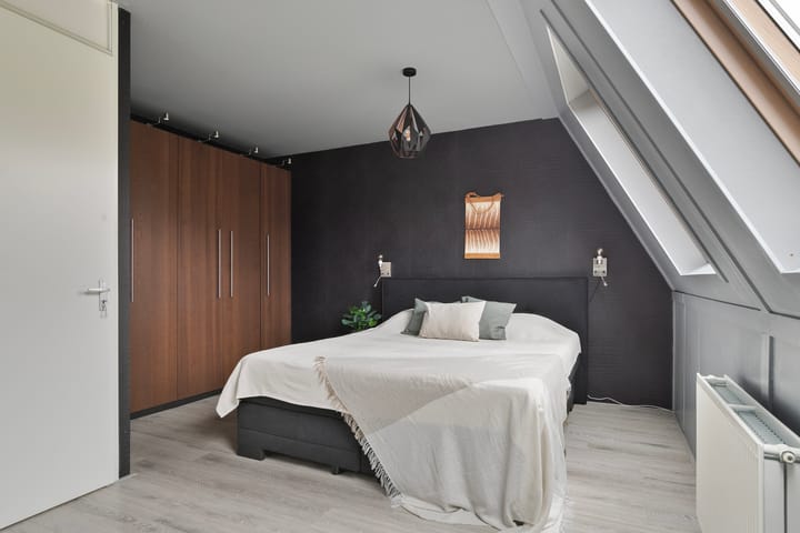 Foto 14 van Bennekomseberg 11