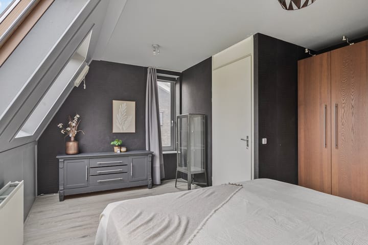 Foto 15 van Bennekomseberg 11