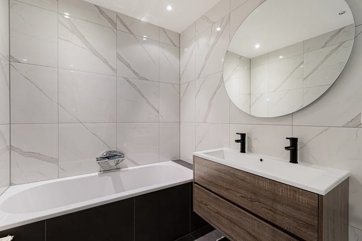 Foto 5 van Veembroederhof 177