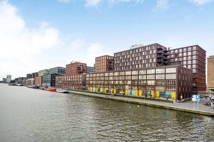 Foto 6 van Veembroederhof 177