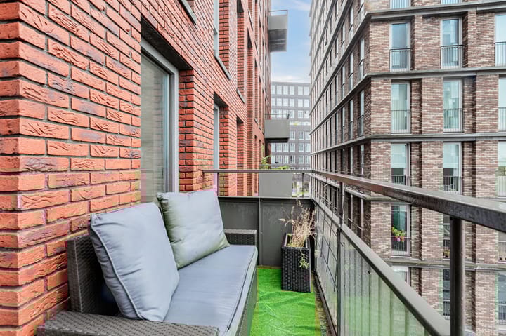 Foto 7 van Veembroederhof 177