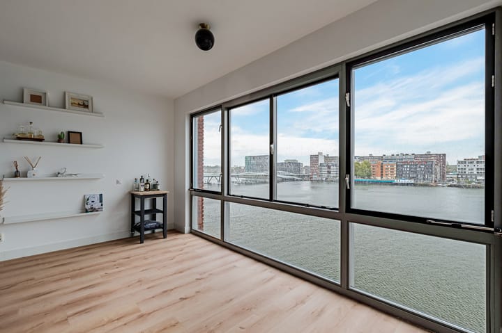 Foto 8 van Veembroederhof 177