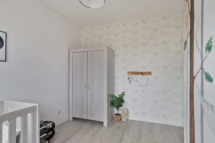 Foto 18 van Bennekomseberg 11