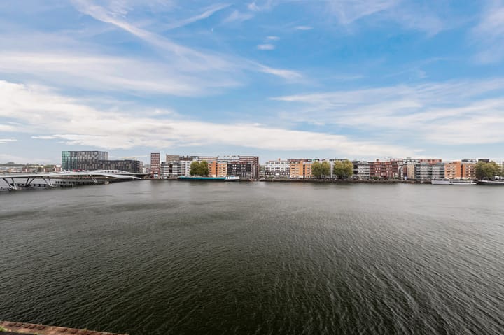 Foto 9 van Veembroederhof 177