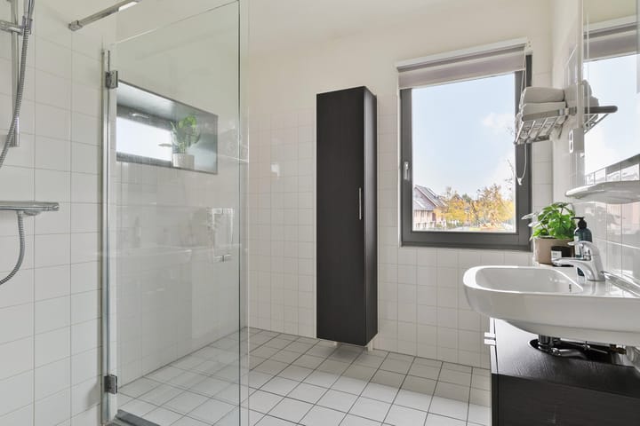 Foto 19 van Bennekomseberg 11