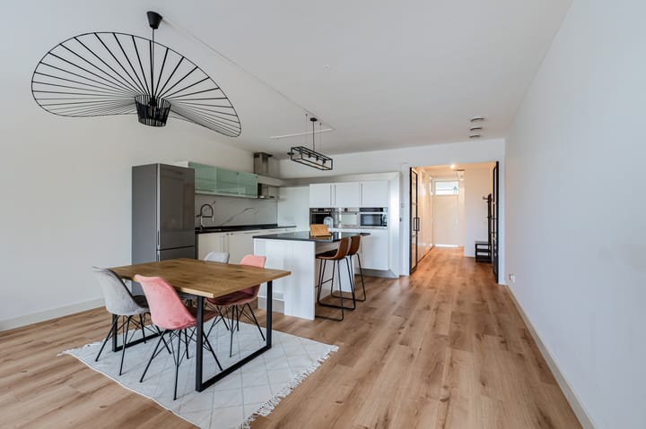 Foto 10 van Veembroederhof 177