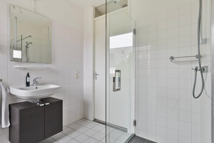 Foto 20 van Bennekomseberg 11