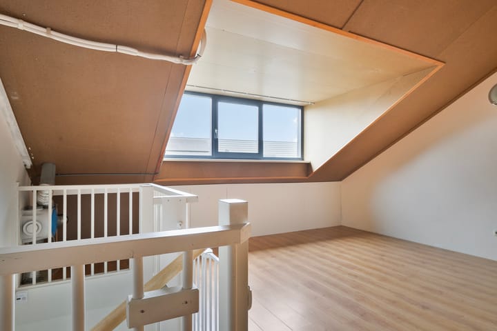 Foto 22 van Bennekomseberg 11