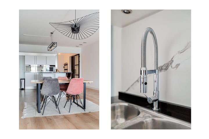 Foto 11 van Veembroederhof 177