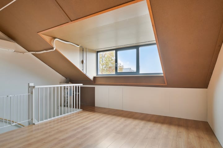 Foto 23 van Bennekomseberg 11