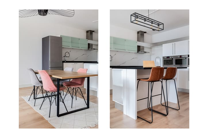 Foto 12 van Veembroederhof 177