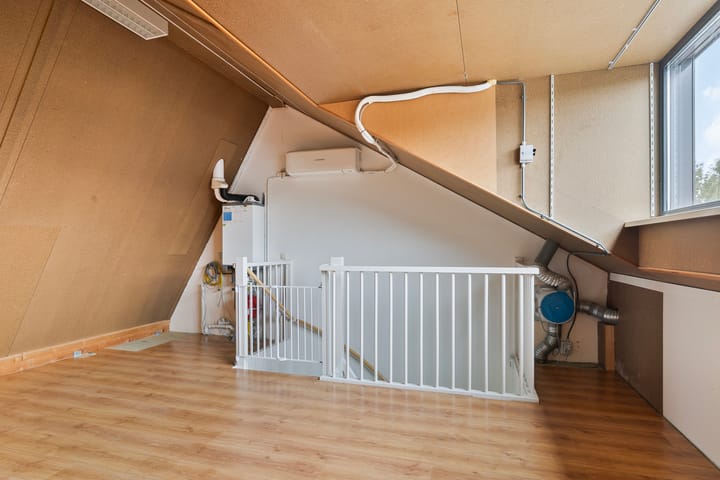 Foto 24 van Bennekomseberg 11