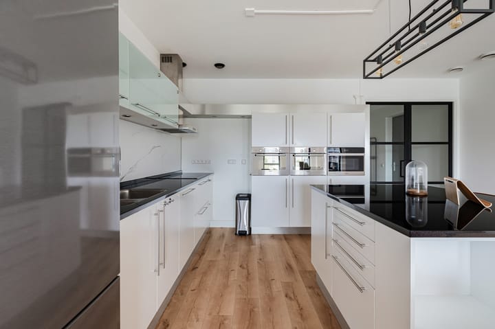 Foto 13 van Veembroederhof 177