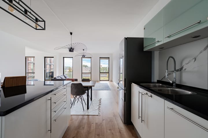 Foto 14 van Veembroederhof 177