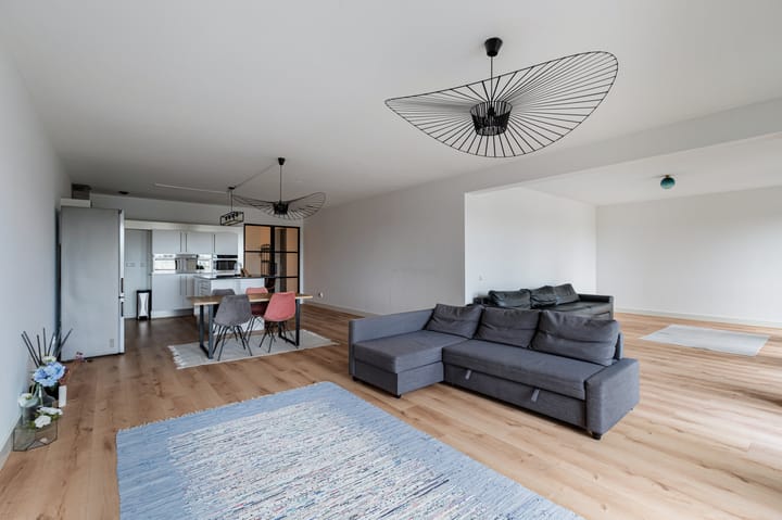 Foto 15 van Veembroederhof 177