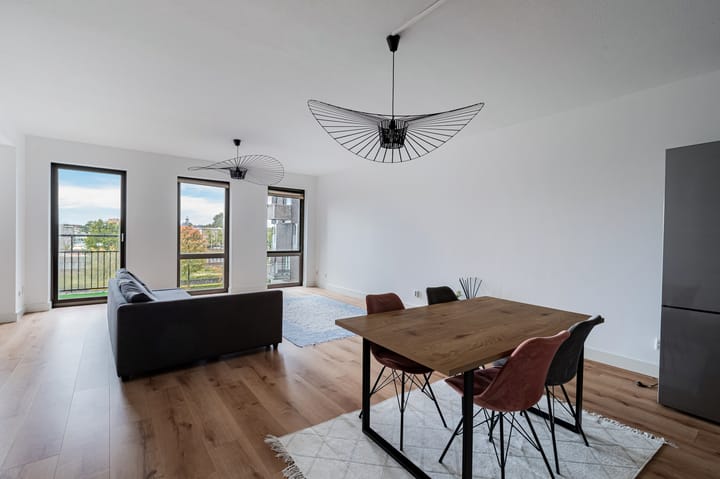 Foto 16 van Veembroederhof 177