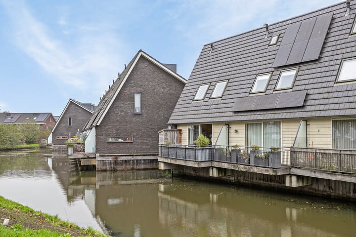 Foto 32 van Bennekomseberg 11