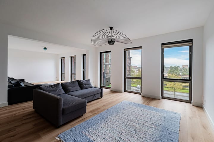 Foto 17 van Veembroederhof 177