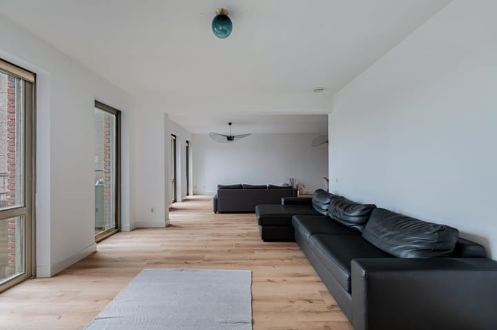 Foto 18 van Veembroederhof 177