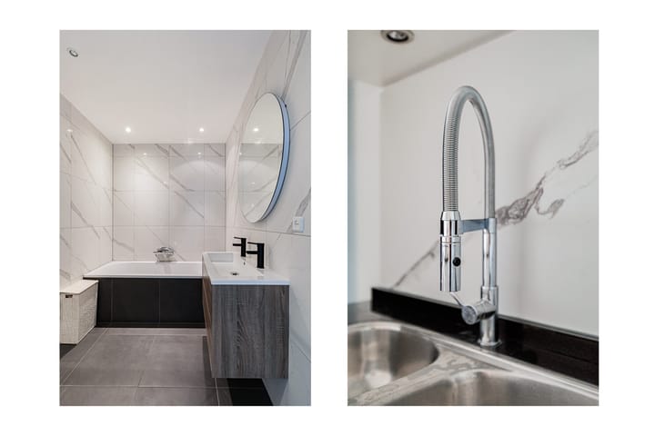 Foto 19 van Veembroederhof 177