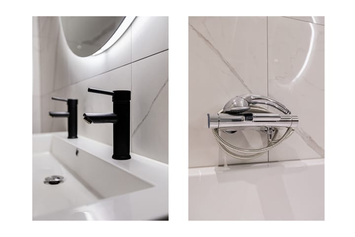 Foto 20 van Veembroederhof 177